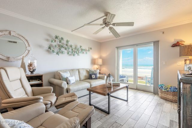 4153 S Atlantic Avenue # 1020, New Smyrna Beach, FL 32169