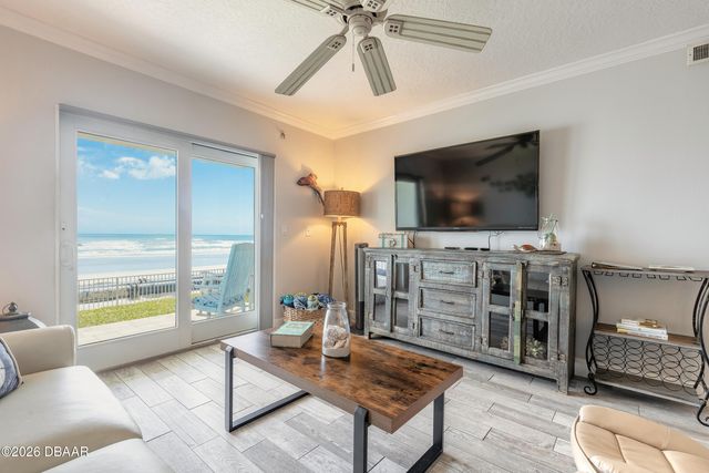 4153 S Atlantic Avenue # 1020, New Smyrna Beach, FL 32169