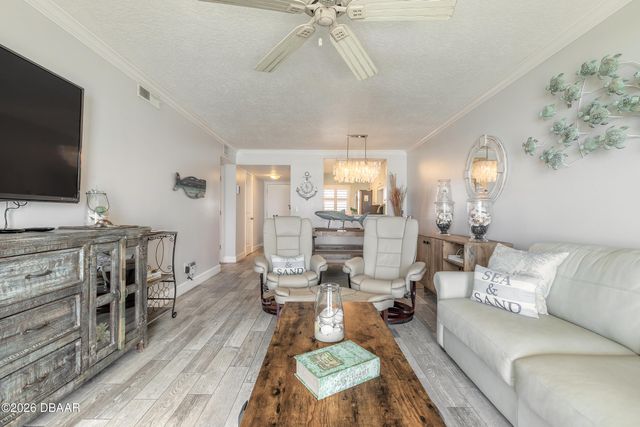 4153 S Atlantic Avenue # 1020, New Smyrna Beach, FL 32169