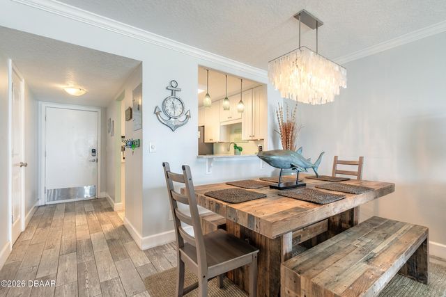 4153 S Atlantic Avenue # 1020, New Smyrna Beach, FL 32169