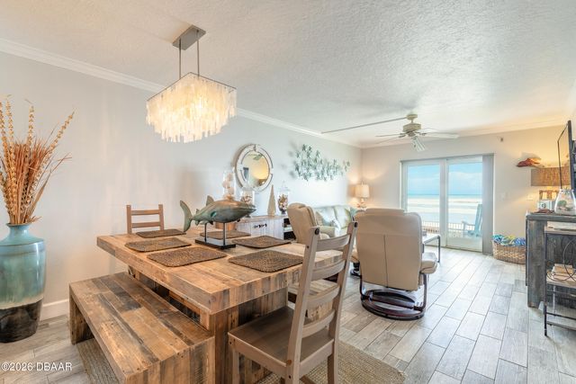 4153 S Atlantic Avenue # 1020, New Smyrna Beach, FL 32169