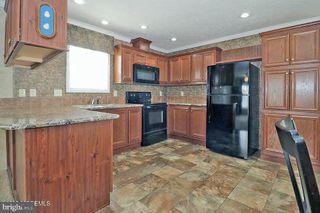 42 BEAVER AVENUE, Whiting, NJ 08759