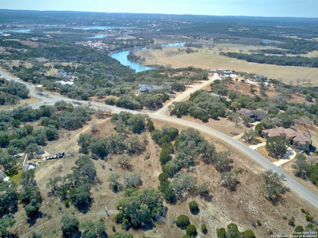 823 Mystic Pkwy, Spring Branch, TX 78070
