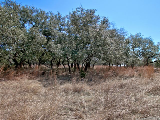 823 Mystic Pkwy, Spring Branch, TX 78070