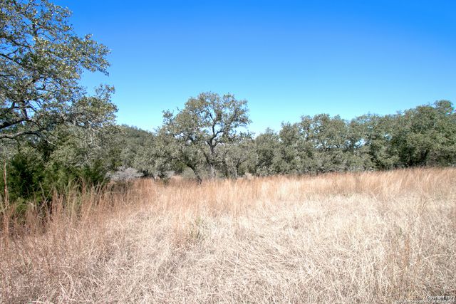 823 Mystic Pkwy, Spring Branch, TX 78070
