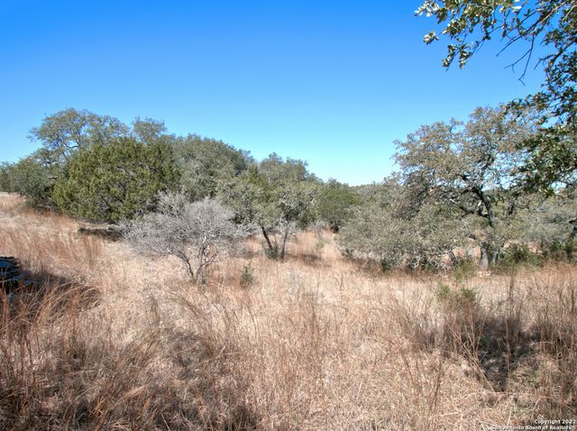823 Mystic Pkwy, Spring Branch, TX 78070