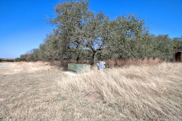 823 Mystic Pkwy, Spring Branch, TX 78070