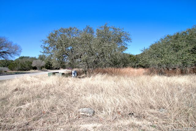 823 Mystic Pkwy, Spring Branch, TX 78070