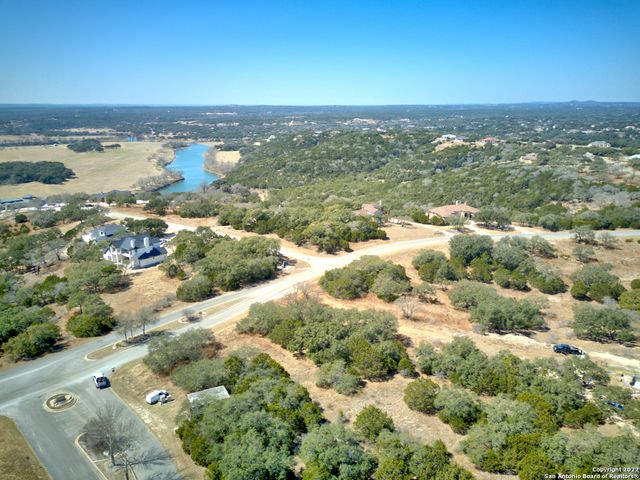823 Mystic Pkwy, Spring Branch, TX 78070