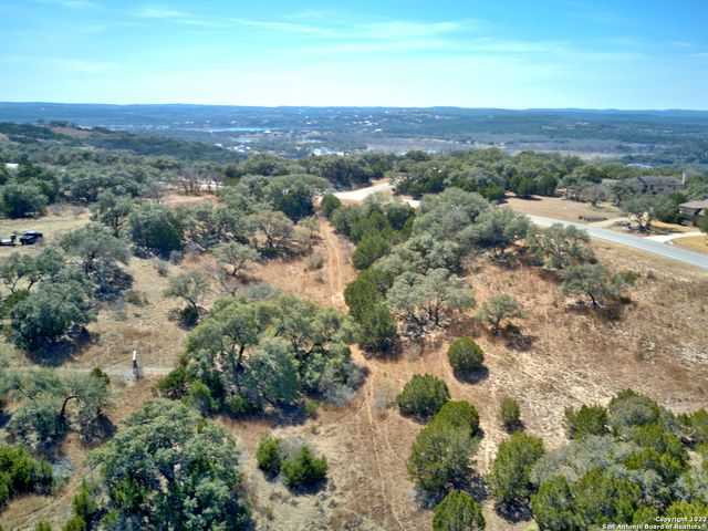 823 Mystic Pkwy, Spring Branch, TX 78070