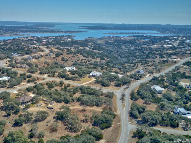 823 Mystic Pkwy, Spring Branch, TX 78070