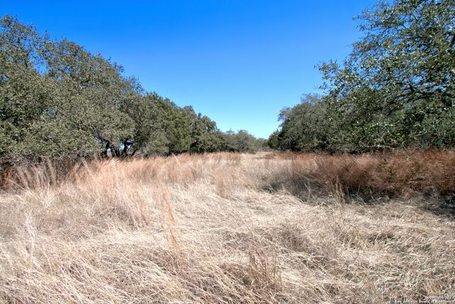 823 Mystic Pkwy, Spring Branch, TX 78070