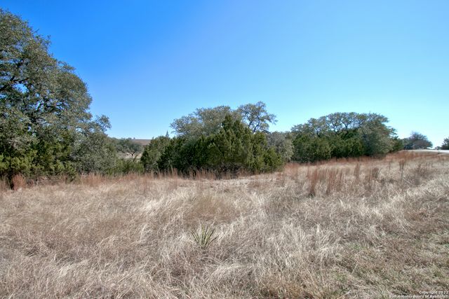 823 Mystic Pkwy, Spring Branch, TX 78070