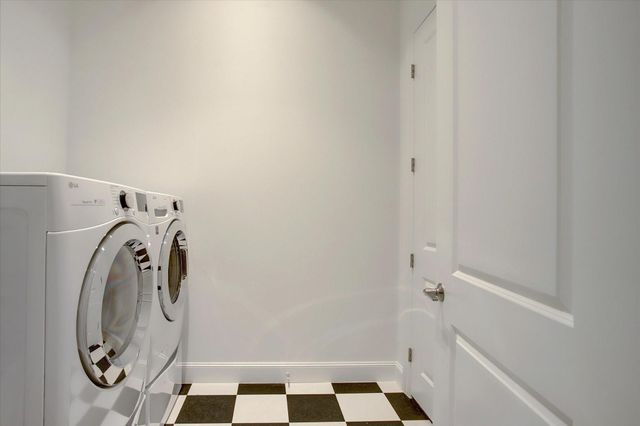 1211 Caroline Street 2002, Houston, TX 77002