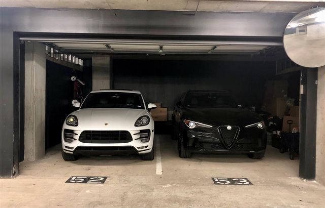 1211 Caroline Street 2002, Houston, TX 77002