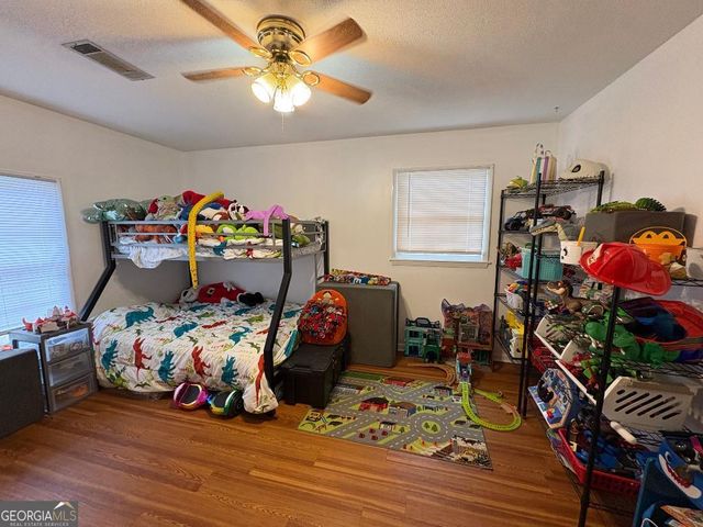 2103 Aimwell Road, Vidalia, GA 30474