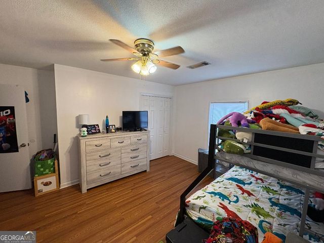 2103 Aimwell Road, Vidalia, GA 30474