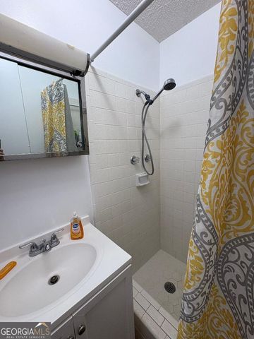 2103 Aimwell Road, Vidalia, GA 30474