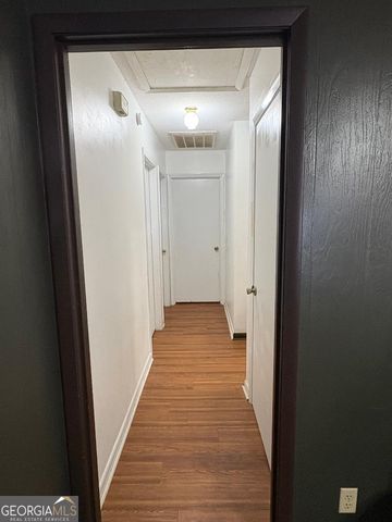 2103 Aimwell Road, Vidalia, GA 30474