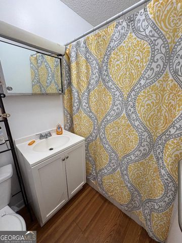 2103 Aimwell Road, Vidalia, GA 30474