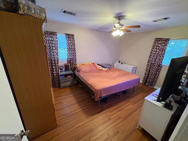 2103 Aimwell Road, Vidalia, GA 30474