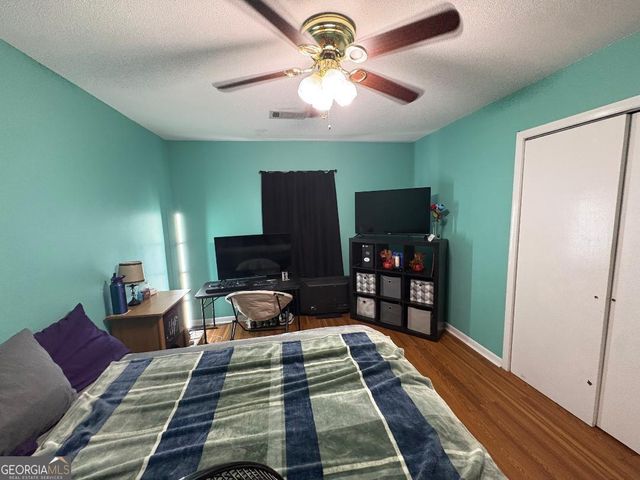 2103 Aimwell Road, Vidalia, GA 30474