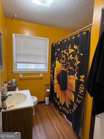 2103 Aimwell Road, Vidalia, GA 30474