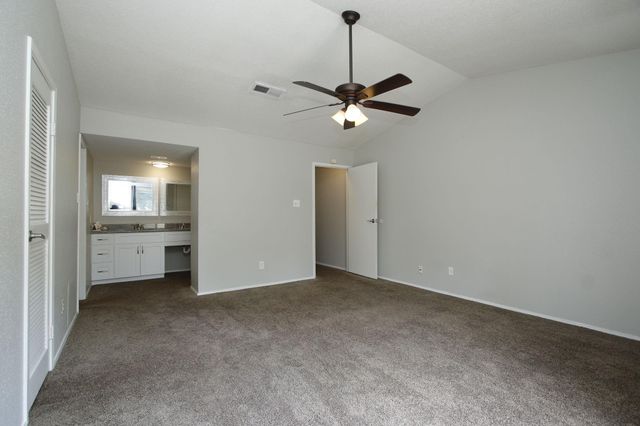 14555 Wunderlich Drive 3415, Houston, TX 77069
