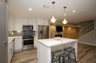 14555 Wunderlich Drive 3415, Houston, TX 77069
