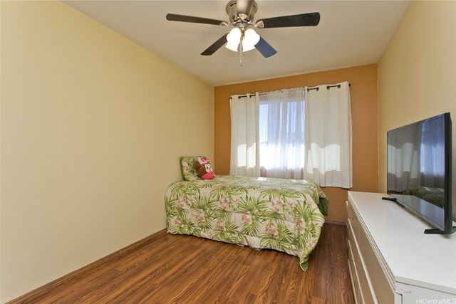 91-634 Makalea Street 77, Ewa Beach, HI 96706
