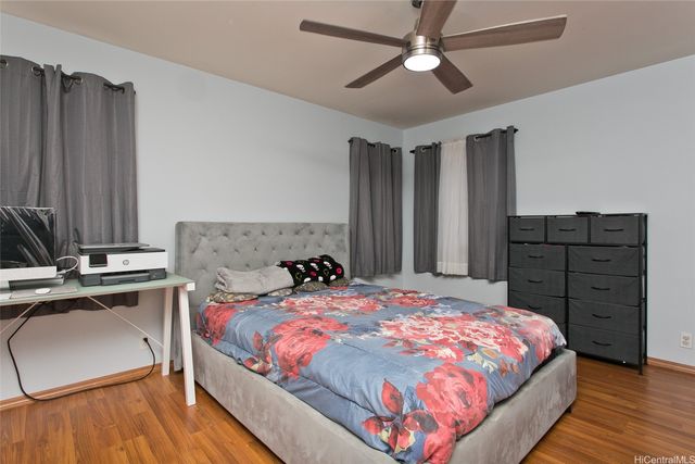 91-634 Makalea Street 77, Ewa Beach, HI 96706