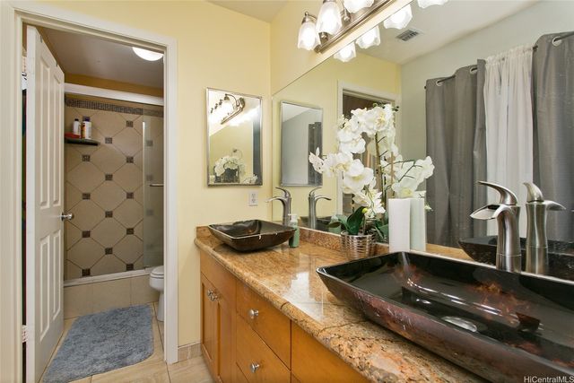 91-634 Makalea Street 77, Ewa Beach, HI 96706