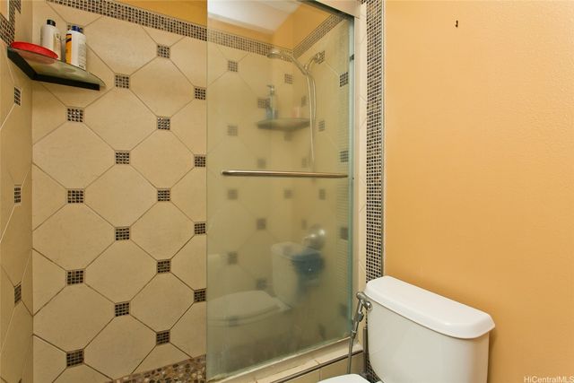 91-634 Makalea Street 77, Ewa Beach, HI 96706