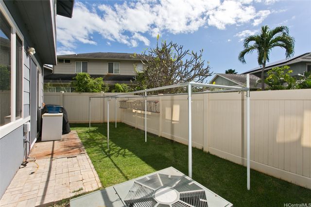 91-634 Makalea Street 77, Ewa Beach, HI 96706