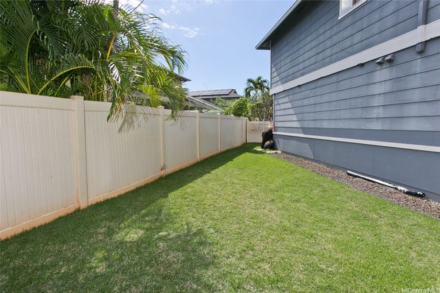 91-634 Makalea Street 77, Ewa Beach, HI 96706