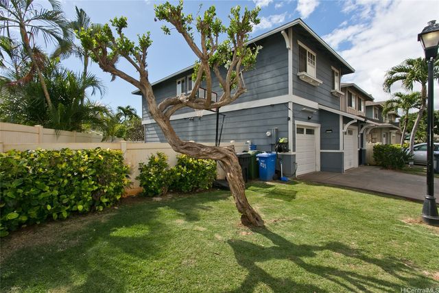 91-634 Makalea Street 77, Ewa Beach, HI 96706