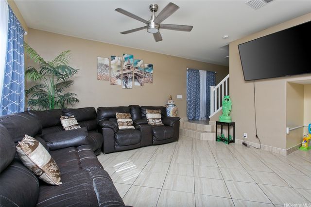 91-634 Makalea Street 77, Ewa Beach, HI 96706