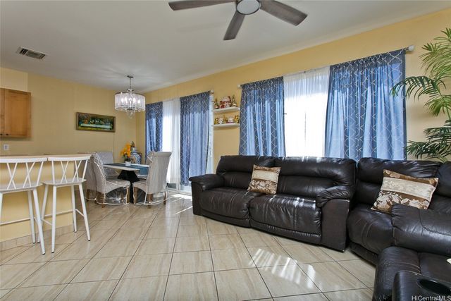 91-634 Makalea Street 77, Ewa Beach, HI 96706