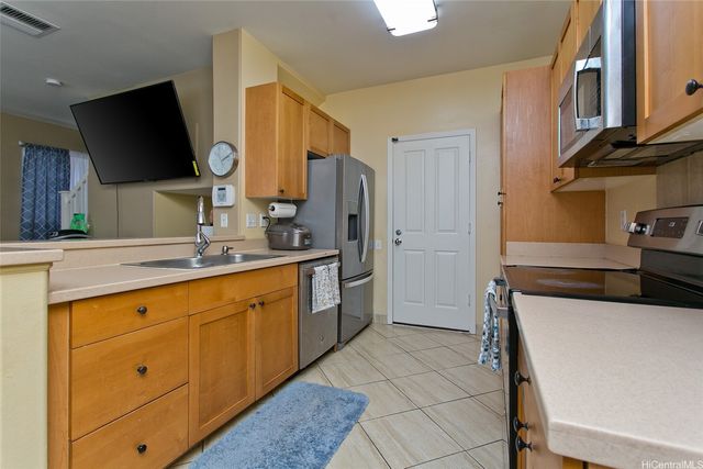 91-634 Makalea Street 77, Ewa Beach, HI 96706
