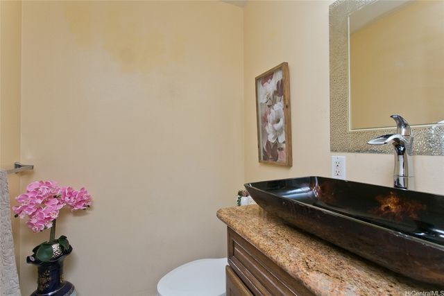 91-634 Makalea Street 77, Ewa Beach, HI 96706