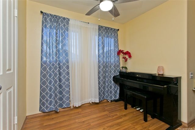 91-634 Makalea Street 77, Ewa Beach, HI 96706