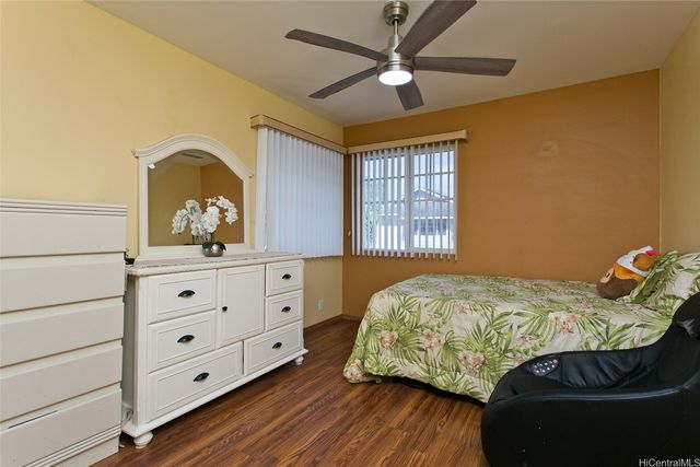 91-634 Makalea Street 77, Ewa Beach, HI 96706
