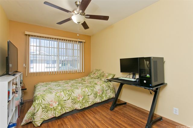 91-634 Makalea Street 77, Ewa Beach, HI 96706