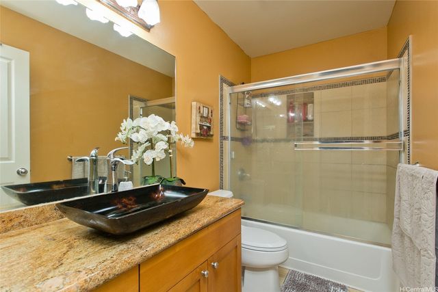91-634 Makalea Street 77, Ewa Beach, HI 96706