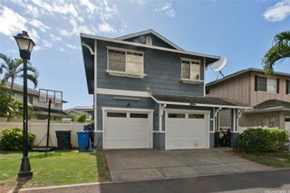91-634 Makalea Street 77, Ewa Beach, HI 96706