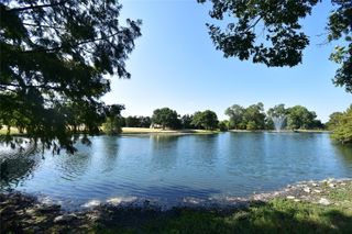 1109 Shadow Lakes Boulevard, Allen, TX 75002