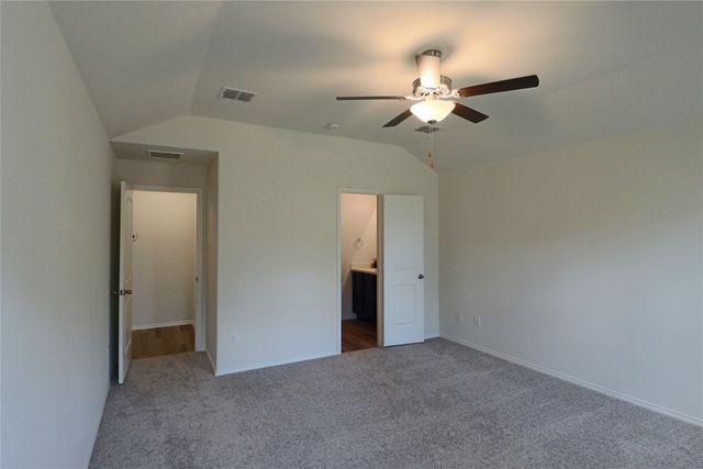 2437 Opaline Drive, Little Elm, TX 76227