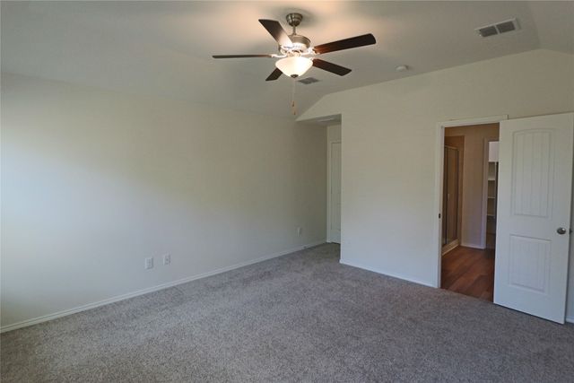 2437 Opaline Drive, Little Elm, TX 76227