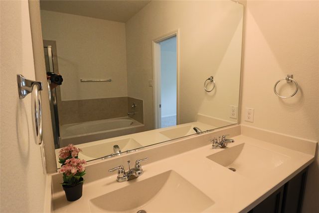 2437 Opaline Drive, Little Elm, TX 76227