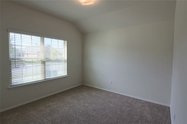 2437 Opaline Drive, Little Elm, TX 76227